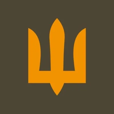 Генеральний штаб ЗСУ