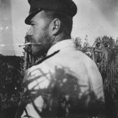 Feofan Rymnikskiy