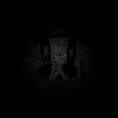 ЧерепокЪ[Спитъ]
