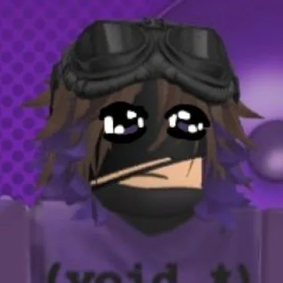 ιηѕσмηια
