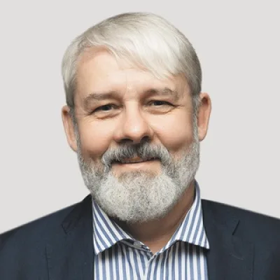 Егор Лысенко