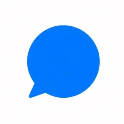 NoviSadgroup