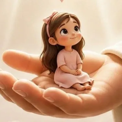 🕊️MENSAGENS DE PAZ 🕊️