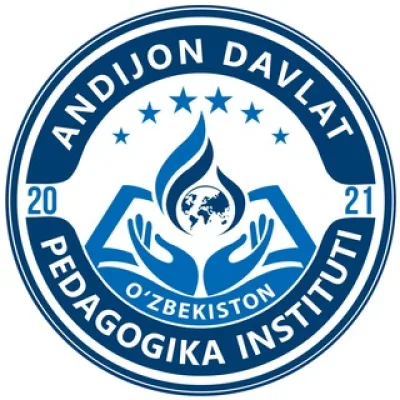 Adpi.uz | Rasmiy kanal