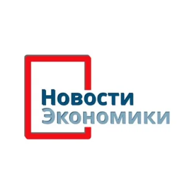 Экономика на ладони: Агрегатор экономических новостей | Экономические новости | Финансы | Инвестиции | Валютный рынок | 