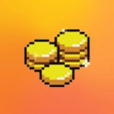 PixelArt: Заказы, поиск работы, ищу художника