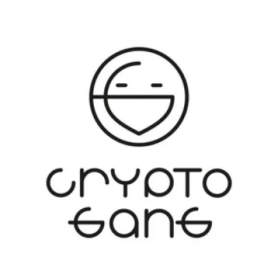 CryptoGang Cards&Exchange