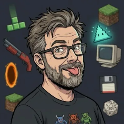 Dev Math