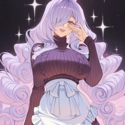 YorWaifu