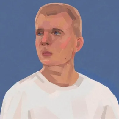 Maggelan