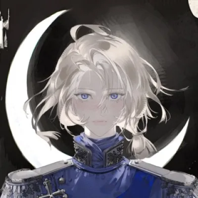 moreswan
