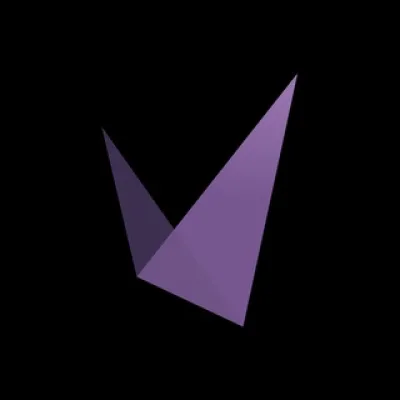 Origami Tech