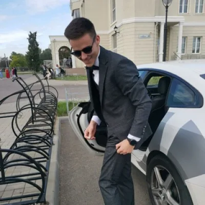 Артем