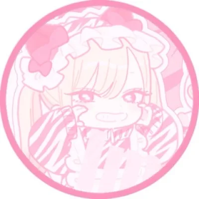♔ 𝗉𝗎𝗋𝗂’𝗌 𝗂𝗇𝖿𝗈 ‘ 𝑤𝑤