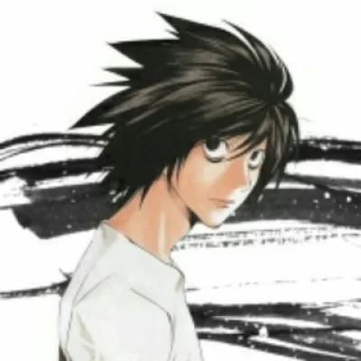 The Lawliet