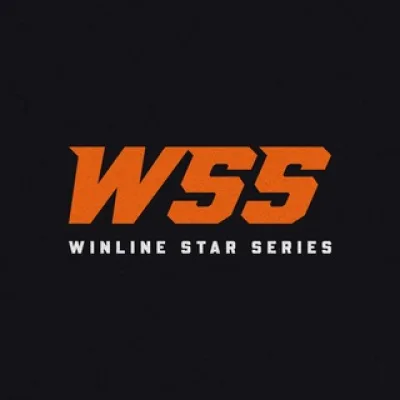 WINLINE Star Series