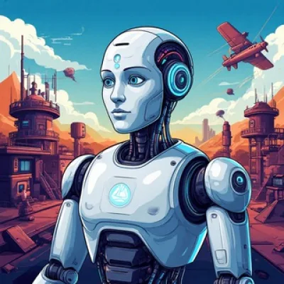 AI Навигатор | Инструменты и Промпты