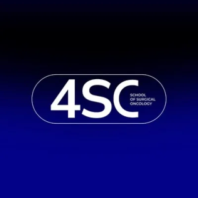 4Surgeonsclub