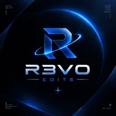 404 R3VO EDITS