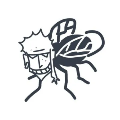 Kenko's KANAVA