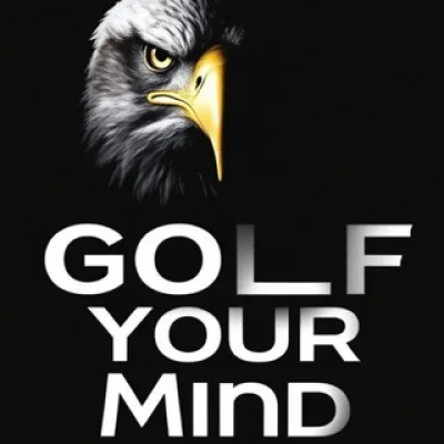 Разум чемпионов ⛳️🏆