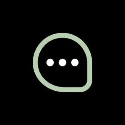 inch community