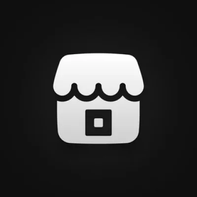 Pixel Market