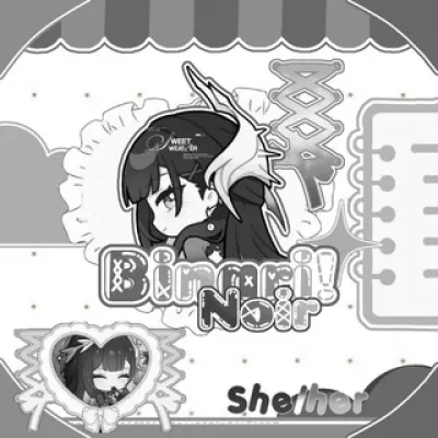 Рест｡᭡࿔ 𝇃𝇂𝇄 𝖻𝗂𝗇𝖺𝗋𝗂 🐾𝂅ׄ⢻ִ