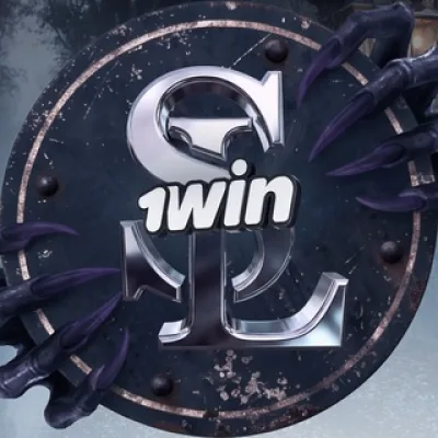 1win Streamers League Dota 2