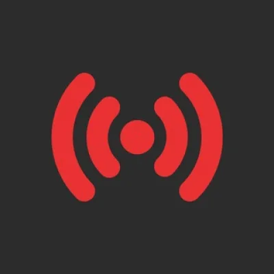 Mkset.ru | Уфа и Башкирия