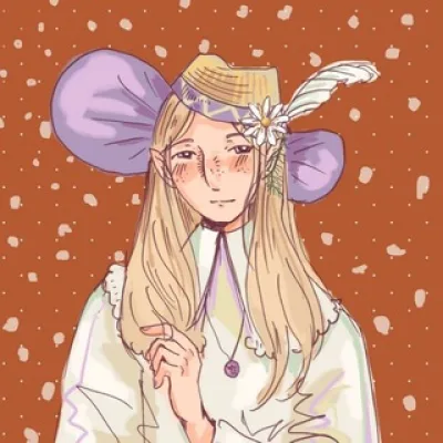 Munty!! ‧₊˚