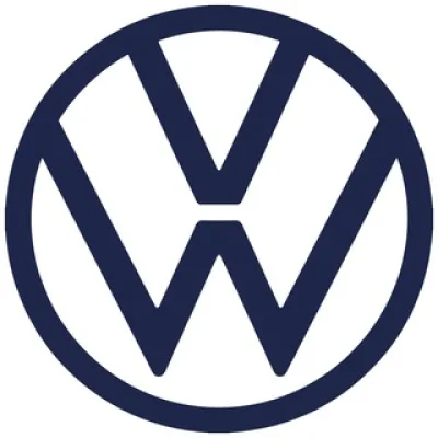 Volkswagen Uzbekistan