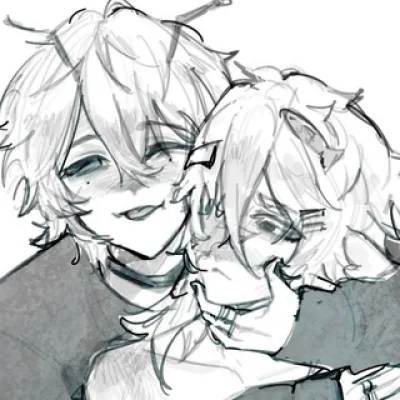 Homo переходник