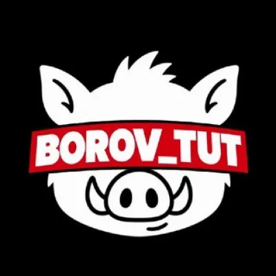 BOROV_TUT