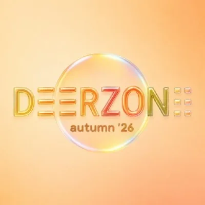 #deerzone | k-pop news