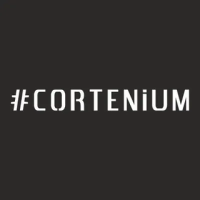 Cortenium | Сталь кортен