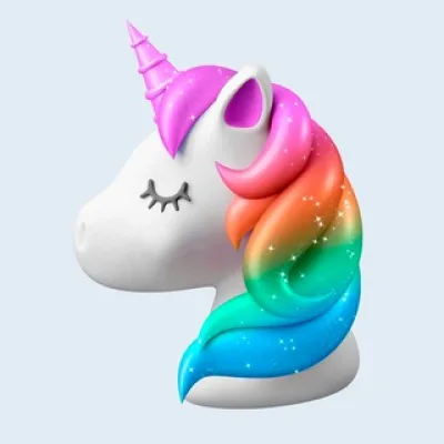 Креативные Идеи 🦄