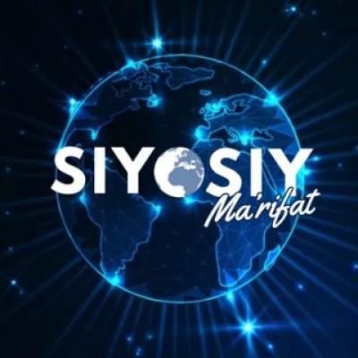 Siyosiy ma'rifat