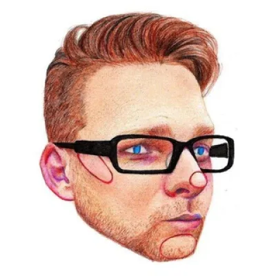 Peter Hanzo | Business Analyst