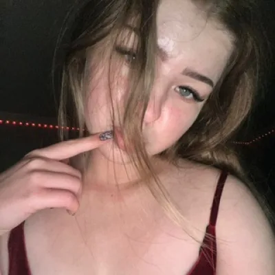 𝓐𝓵𝓮𝓷𝓪