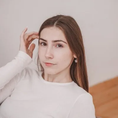 куся