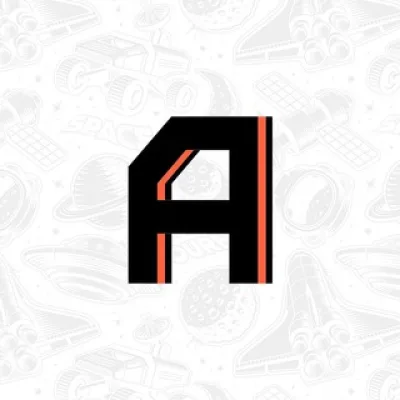 AGAVA CRYPTO | TALK