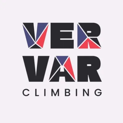 Ver Var Climbing