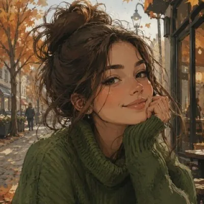 О книгах и не только🤍