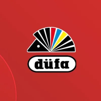 düfa