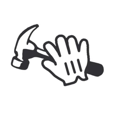 srnk.dev
