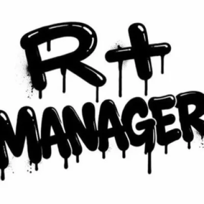 rplus manager
