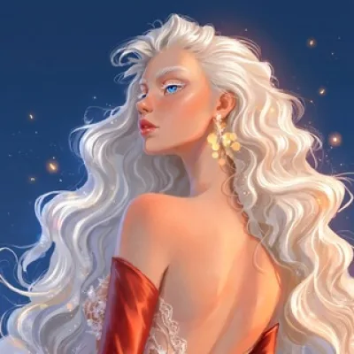 ИИ от Сии Тони ✨