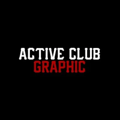 AC - Graphic