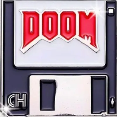 Doom